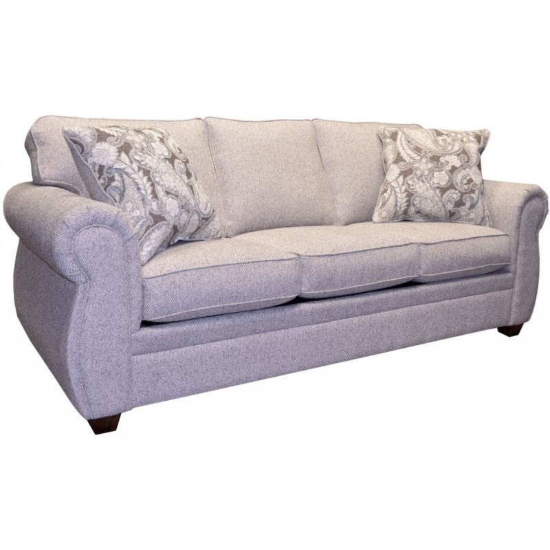 Air dream mattress for sofa sleeper new arrivals